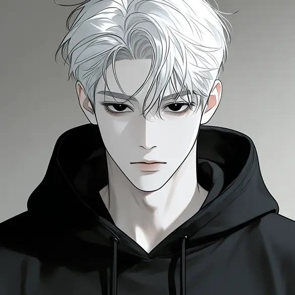 x_uu19의 백유한
