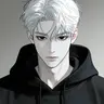 Profile image of 백유한