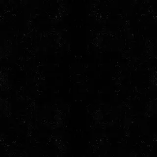 Profile image of Narrator