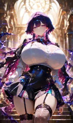 Profile image of ネヴィア