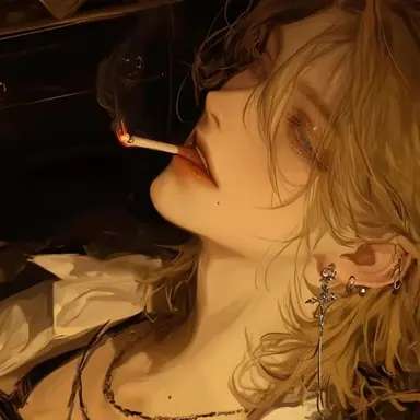 Profile image of 차도윤