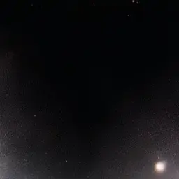 Eunbyeori의 윤젆핞