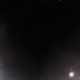 젆핞