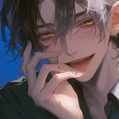 Profile image of 이신우