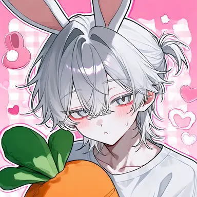 Profile image of るる
