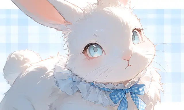 Profile image of るる