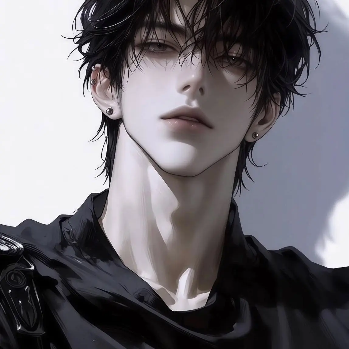 y2xun_02의 ユアン