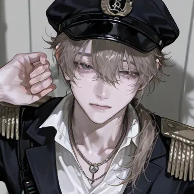 Profile image of 미코토