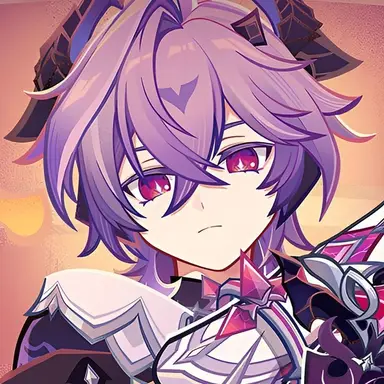 Profile image of 두린