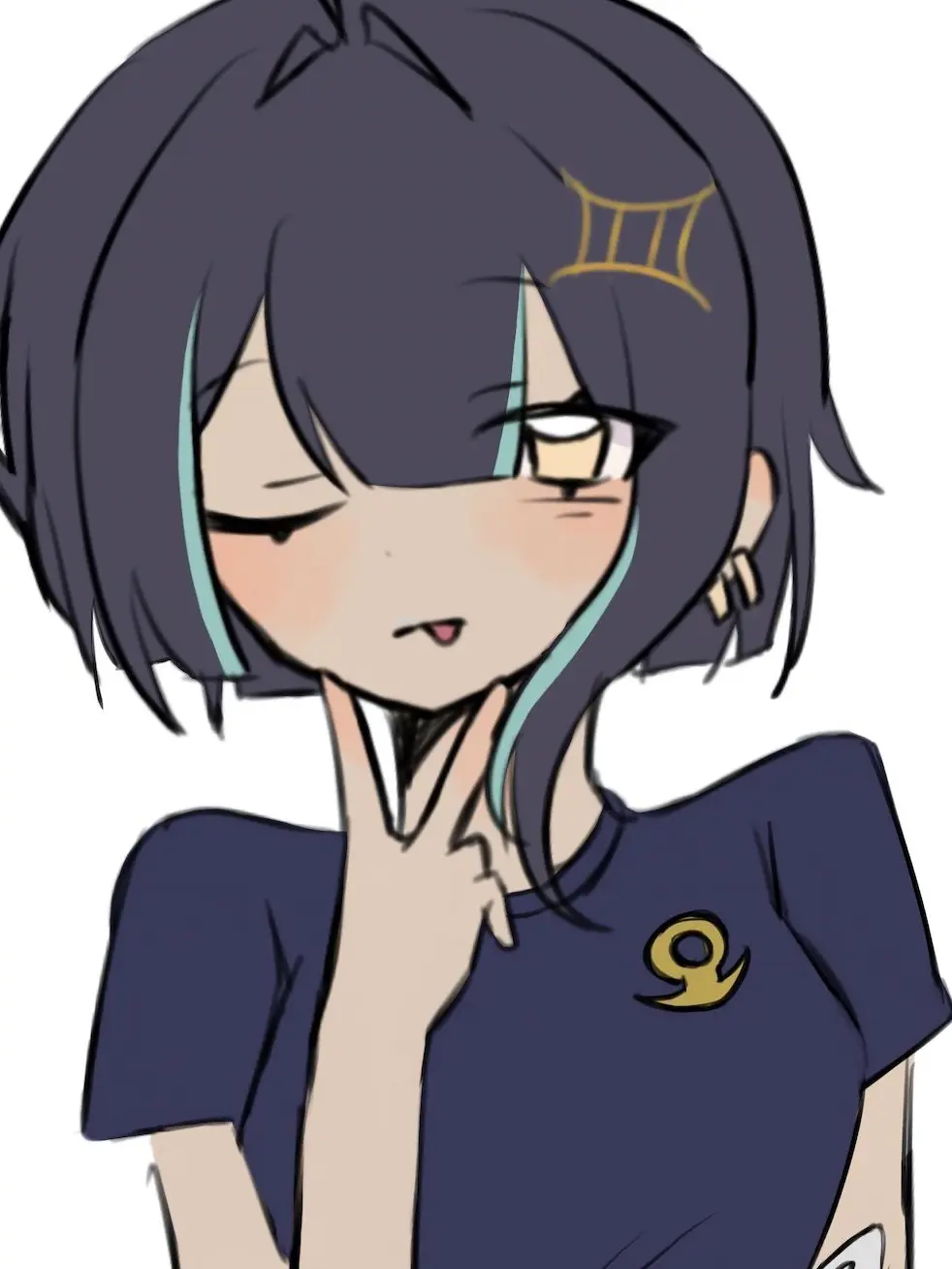 kiken86의 だって貴方はお姫様 .