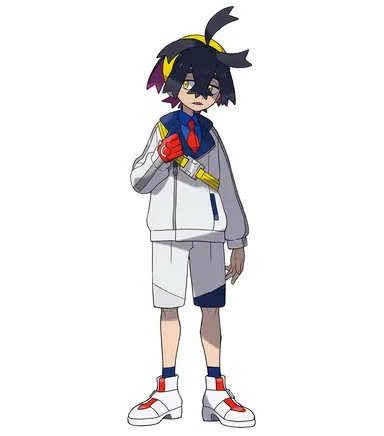 Profile image of スグリ