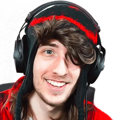 Profile image of KreekCraft