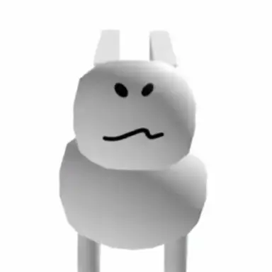 Profile image of Gubby