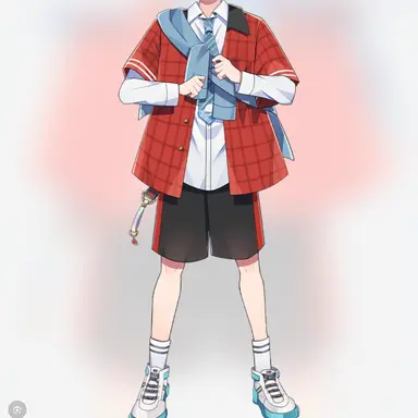 Profile image of ゆあん