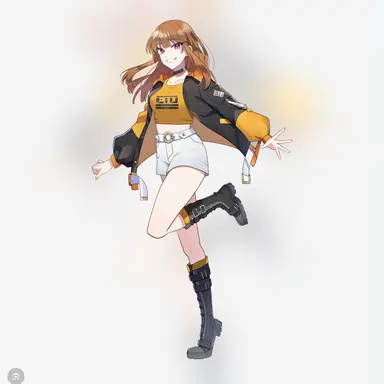 Profile image of えと