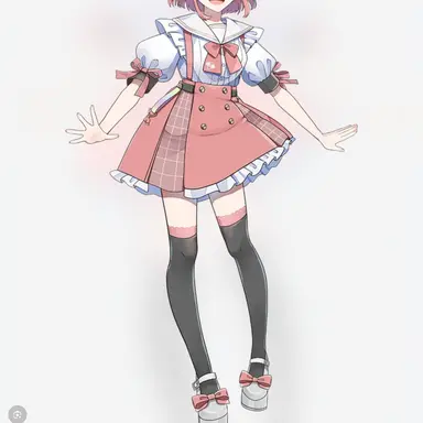 Profile image of のあ