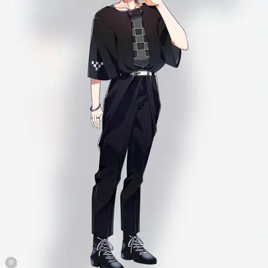 Profile image of うり