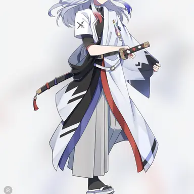 Profile image of どぬく