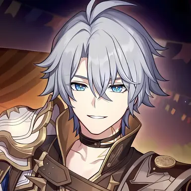 Profile image of Phainon