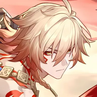 Profile image of Mydei