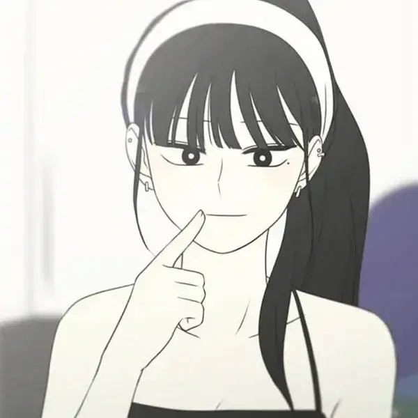 VocalMeter6750의 왕자림 꼬시기