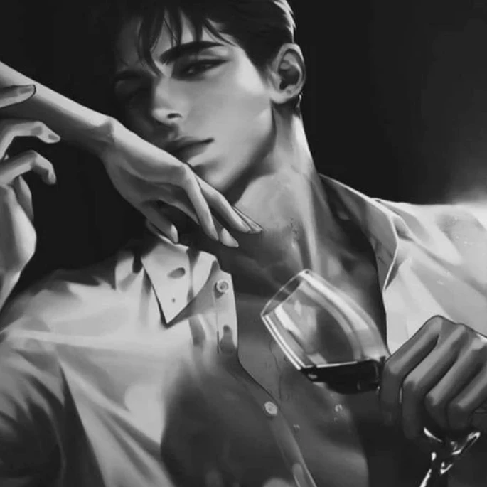 서재혁