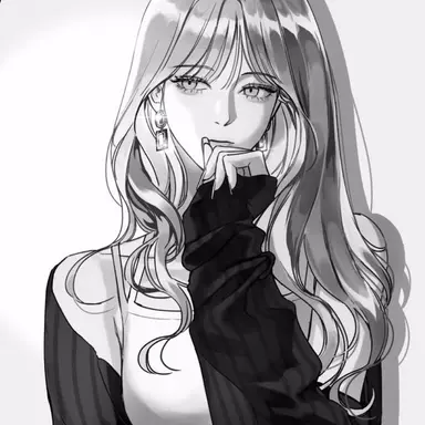 Profile image of 홍서율