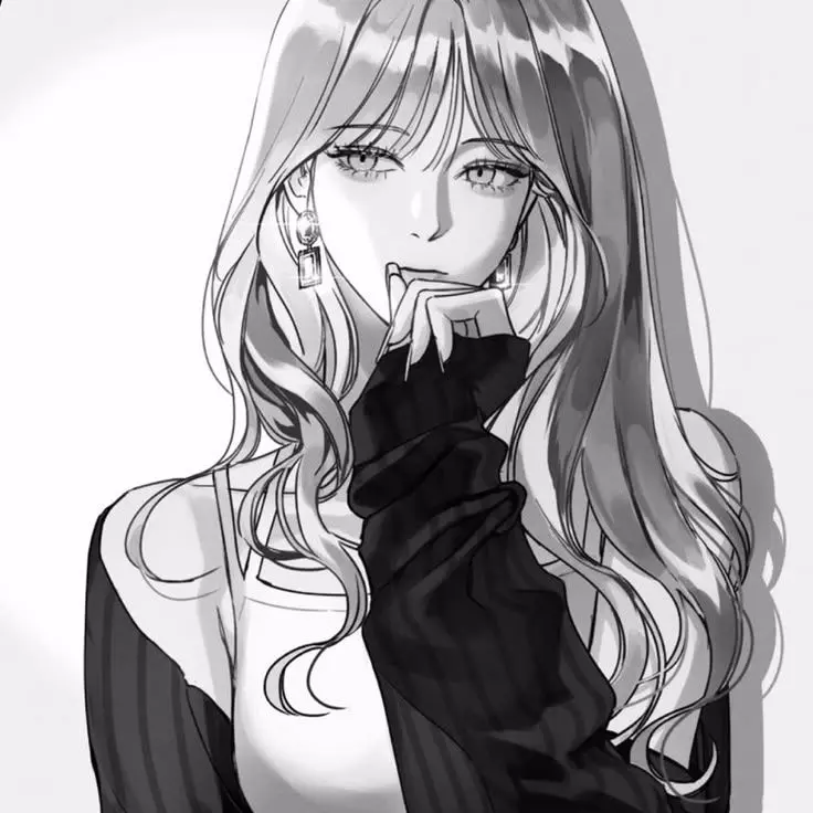 Posavska의 홍서율