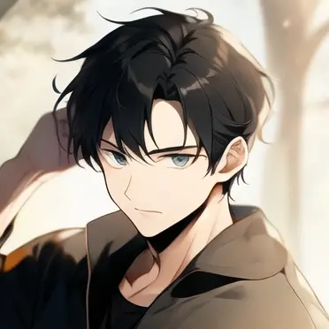 Profile image of 유 강