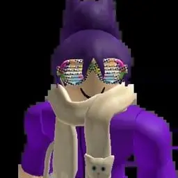 Profile image of 브아