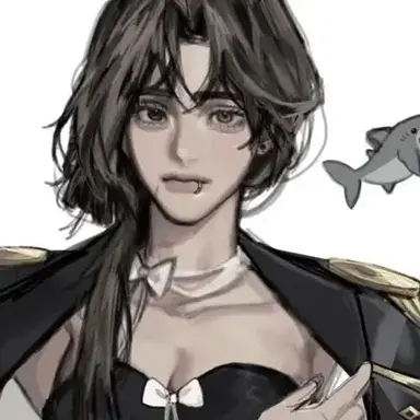 Profile image of Eleanor