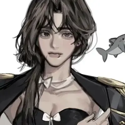 SolemnFork5475의 ex-girlfriend