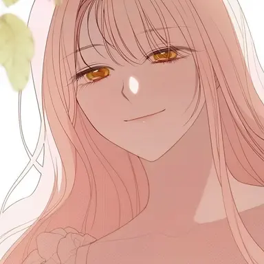 Profile image of 시아나