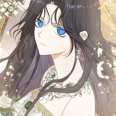 Profile image of 셰라피