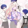Profile image of 사랑받을 수 있을까
