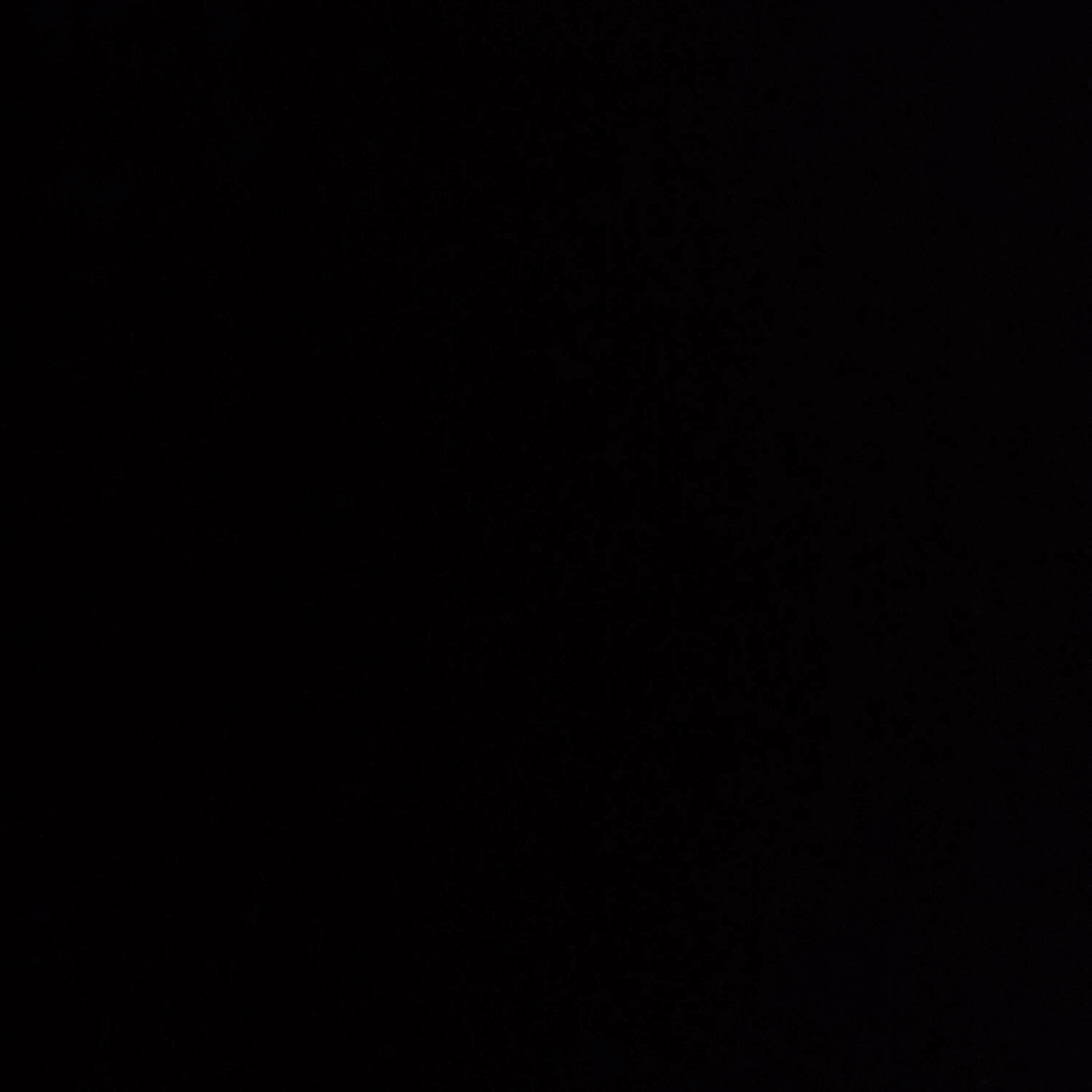 임한욱