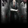 Profile image of 이상
