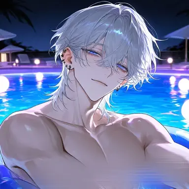 Profile image of 要