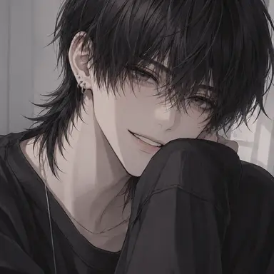 Profile image of 유이토