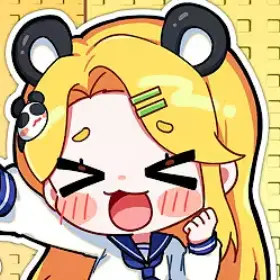 Profile image of 홍챠