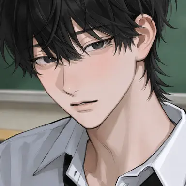 Profile image of 瀬名