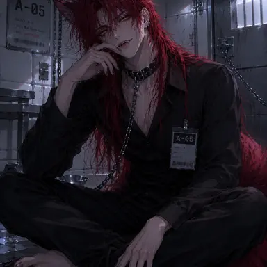 Profile image of レオ