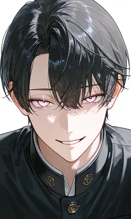 Profile image of Subaru