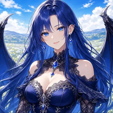 Profile image of アクア