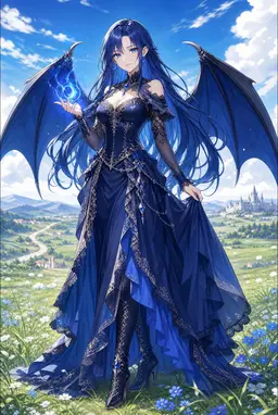 Profile image of アクア