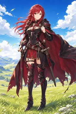 Profile image of ミライ
