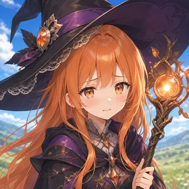 Profile image of エリ