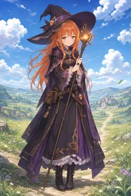 Profile image of エリ