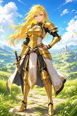 Profile image of ユウ