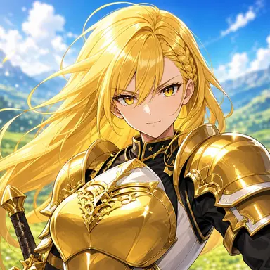 Profile image of ユウ